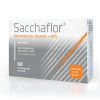 Pharmaforce Sacchaflor< Øvrige Kosttilskud