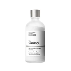 The Ordinary Saccharomyces Ferment 30% Milky Toner< Renseprodukter