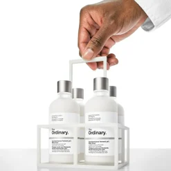 The Ordinary Saccharomyces Ferment 30% Milky Toner< Renseprodukter