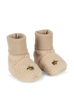 Konges Sløjd Børnetøj>Safa Boots