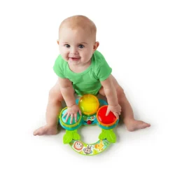 Bright Starts Musik><noscript><img width=