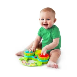 Bright Starts Musik><noscript><img width=