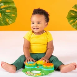 Bright Starts Musik><noscript><img width=
