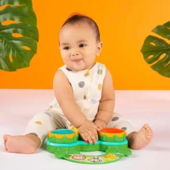 Bright Starts Musik><noscript><img width=
