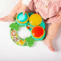 Bright Starts Musik><noscript><img width=