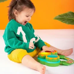 Bright Starts Musik><noscript><img width=