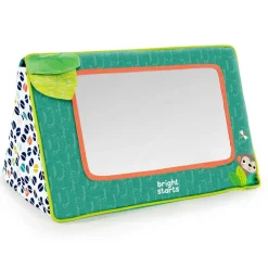 Bright Starts Spejle<Safari Spejl