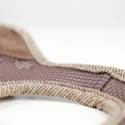 Staey Saga Step-in Harness< Halsbånd & Seler