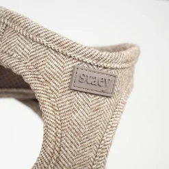 Staey Saga Step-in Harness< Halsbånd & Seler