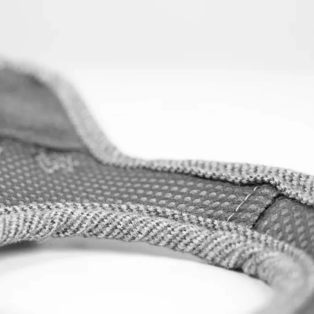 Staey Saga Step-in Harness< Halsbånd & Seler