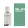 Malin+Goetz Sage Home Spray< Rumspray