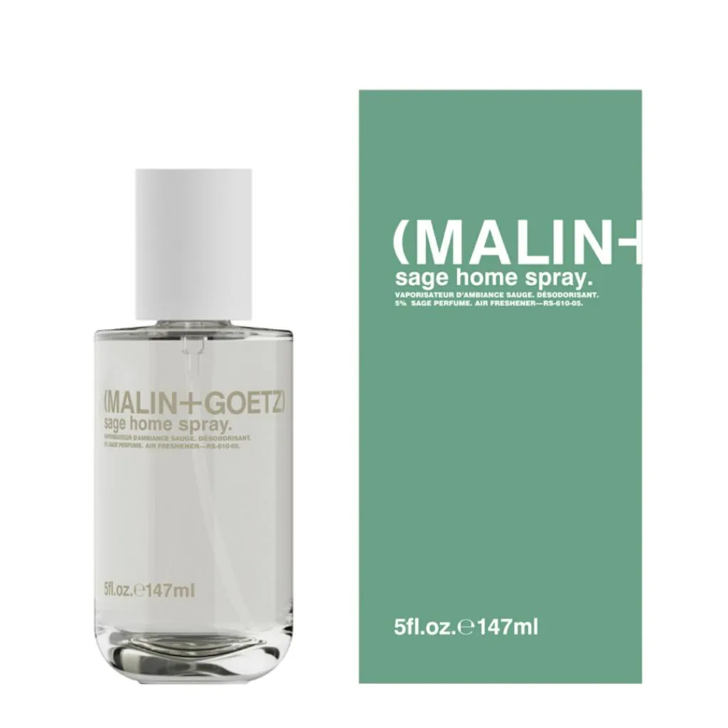 Malin+Goetz Sage Home Spray< Rumspray
