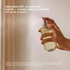 Malin+Goetz Sage Home Spray< Rumspray