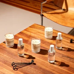 Malin+Goetz Sage Home Spray< Rumspray