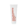 Malin+Goetz Styling Cream>Sage Styling Cream