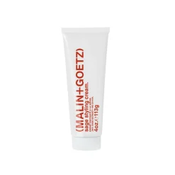 Malin+Goetz Styling Cream>Sage Styling Cream