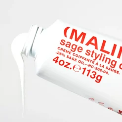 Malin+Goetz Styling Cream>Sage Styling Cream