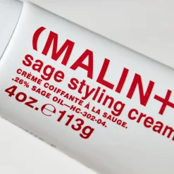 Malin+Goetz Styling Cream><noscript><img width=