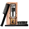 Sailor's Skægshampoo<Beard And Moustache Kit