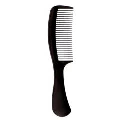 Sailor's Tilbehør<Beard Comb (1 stk)