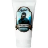 Sailor's Skægshampoo>Beard Conditioner Antartica