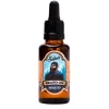 Sailor's Skægolie<Beard Oil Antartica (30 ml)