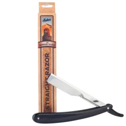 Sailor's Tilbehør<Disposable Straight Razor