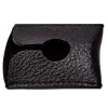 Sailor's Protective Case For Safety Razor< Tilbehør