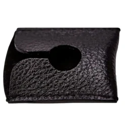 Sailor's Protective Case For Safety Razor< Tilbehør