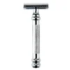 Sailor's Tilbehør>Safety Razor 98R