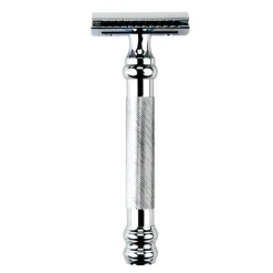 Sailor's Tilbehør>Safety Razor 98R