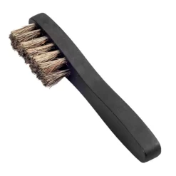 Sailor's Tilbehør>Smalll Moustache Brush