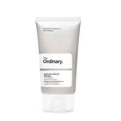 The Ordinary Masker<Salicylic Acid 2% Masque