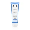 Q+A Salicylic Acid Body Wash< Bodyshampoo