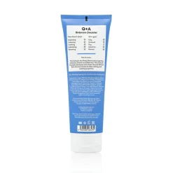 Q+A Salicylic Acid Body Wash< Bodyshampoo