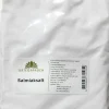 Urtegaarden Lav-Selv-Slik<Salmiaksalt