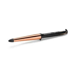 BaByliss Krøllejern<Salon Brilliance Conical