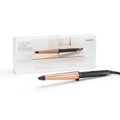 BaByliss Krøllejern<Salon Brilliance Conical