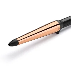 BaByliss Krøllejern<Salon Brilliance Conical