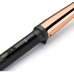 BaByliss Krøllejern<Salon Brilliance Conical
