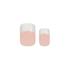 Depend Kunstige Negle Og Tilbehør<Salon Gel