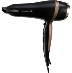 Remington Salon Smooth Hårtørrergavesæt< Gaveæsker|Hårpleje Gaveæsker
