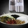 Russell Hobbs Køkken & Bord<Salt & Pepper grinders