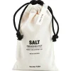 Nicolas Vahé Krydderier<Salt, Bag