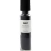 Nicolas Vahé Krydderier>Salt, Black