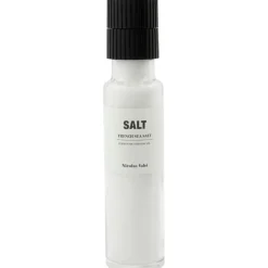 Nicolas Vahé Krydderier<Salt, French Sea