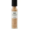Nicolas Vahé Salt, Garlic & Red Chilli Pepper< Krydderier