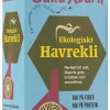 Rømer Bagning>Saltå Havreklid Ø
