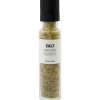 Nicolas Vahé Krydderier<Salt, Lemon & Thyme