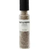Nicolas Vahé Salt- og peber, Everyday Mix< Krydderier